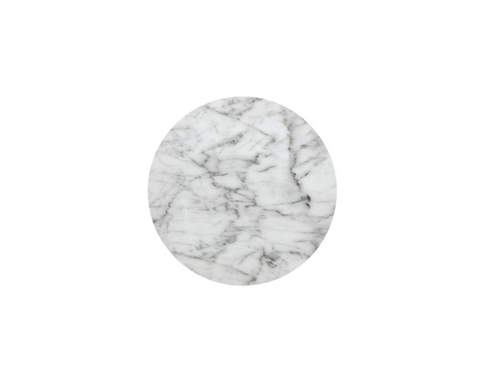 Solana End Table by Sunpan