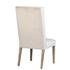 Atria Dining Chair by Curated Collections