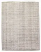 Amaud Rug 9x12' in Brown and Cream by Four Hands