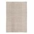 Devon Rug 8x10 by Curated Collections