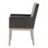 Drake Arm Chair by Essentials For Living