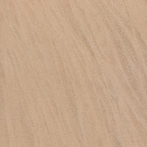 Myla Console Table - Sand Stone by Four Hands