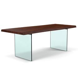 Brooks Dining Table by Urbia Imports