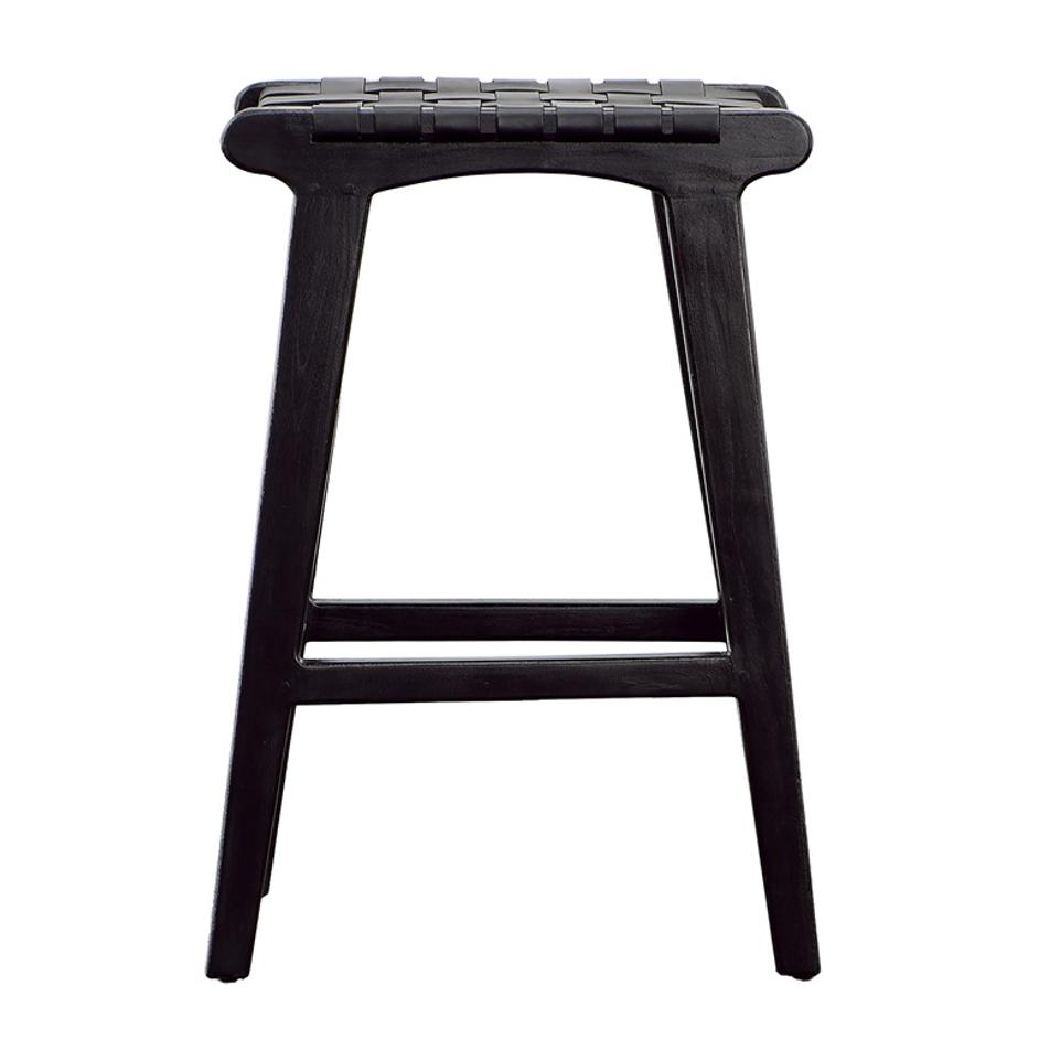 Marin Counter Stool by Curated Collections
