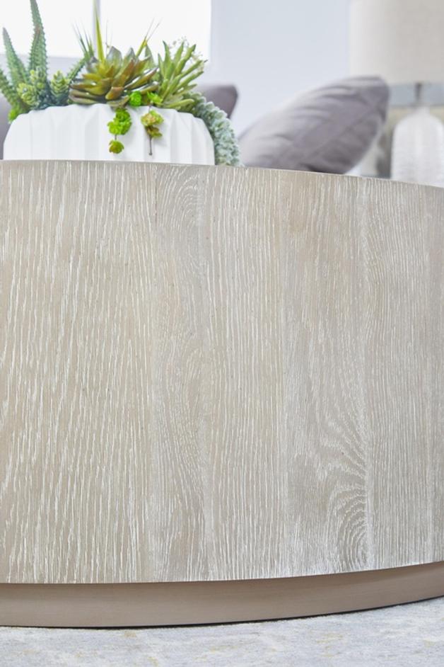 Roto Large Coffee Table by Essentials For Living