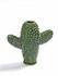 Cactus - Small by BIDK Home