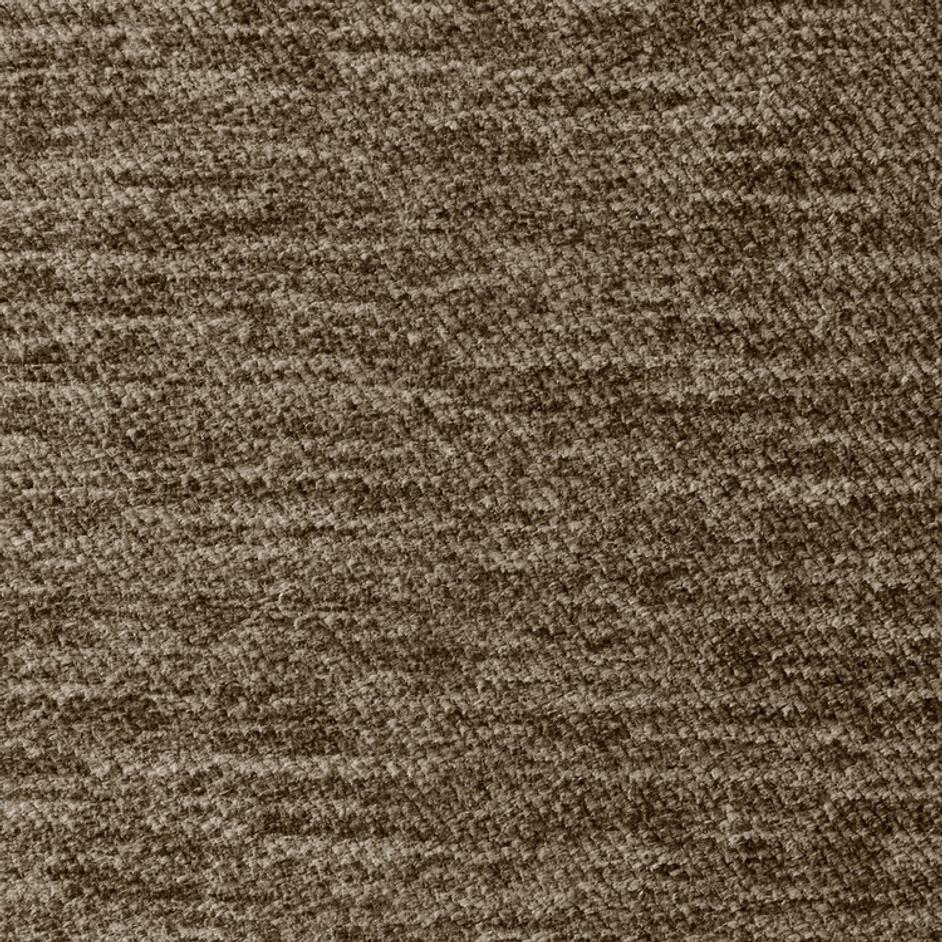 Jennifer Fabric Accent Arm Chair, Pasadena Taupe by New Pacific Direct