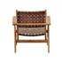 Avignon Occasional Chair by Curated Collections