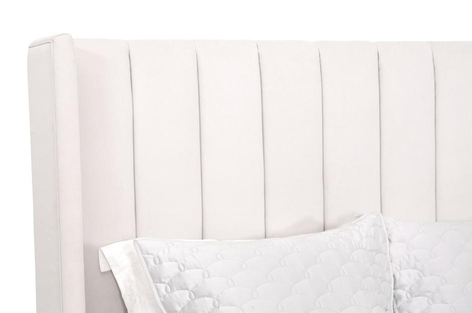 Chandler Queen Bed by Essentials For Living