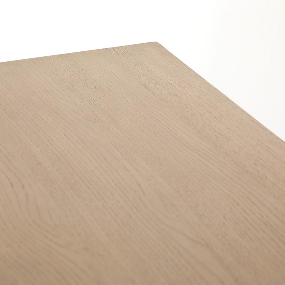 Rosedale 6 Drawer Dresser In Yucca Oak by FOUR HANDS