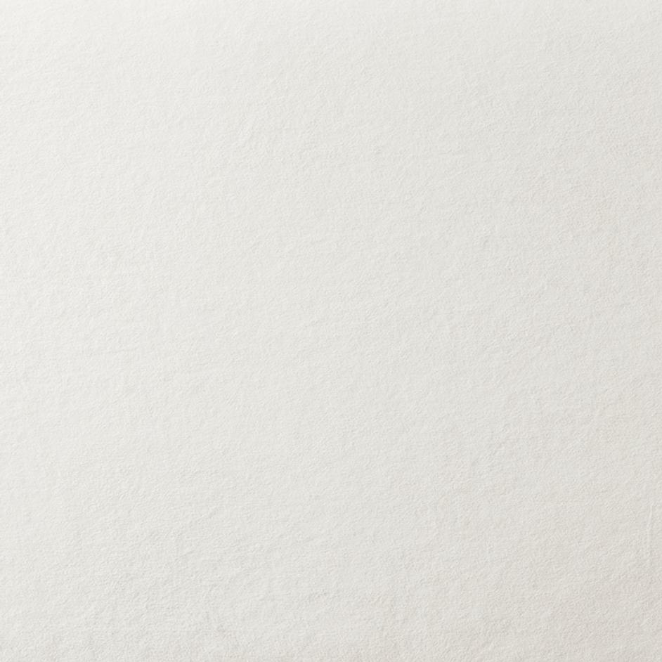 Marsha KD Velvet Bench, Dainty Cream by New Pacific Direct