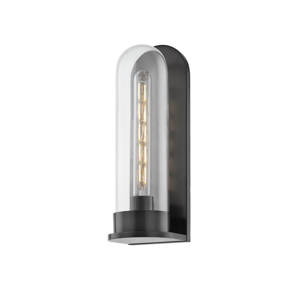 Irwin Wall Sconce by Hudson Valley