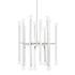 Dona Chandelier by Mitzi