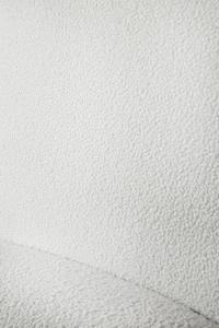 Rodgers Side Chair by Furniture Classics