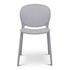 Bailey Side Chair Set by Urbia Imports