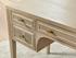 Cane Desk by Essentials For Living