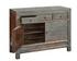 Antique Welkin Sideboard by Furniture Classics