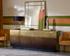 CALVOSA SIDEBOARD by Sunpan