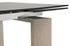 Jett Extension Dining Table by Essentials For Living