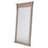 Estate Mirror by Essentials For Living