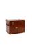 Buffalo Run Bar Box by Furniture Classics