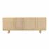 Brighton Sideboard by Curated Collections