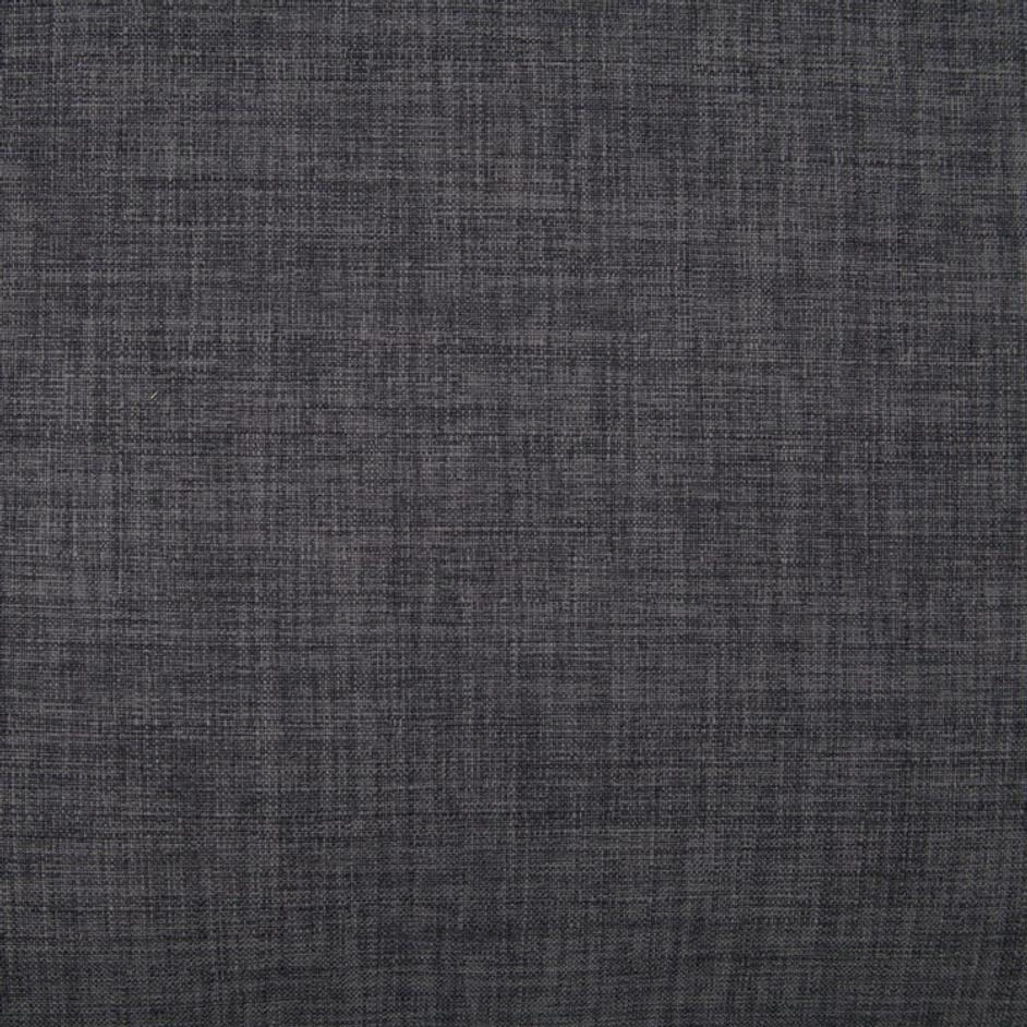 GRAMMERCY 2-PIECE CHAISE SECTIONAL- BENNETT CHARCOAL by FOUR HANDS