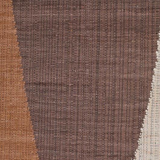 Cortona Rug 6x9 by Curated Collections