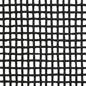 Selma Outdoor Chair - Venao Ivory by Four Hands