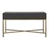 MAKO CONSOLE TABLE by Moes Home
