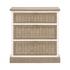 Weave Entry Cabinet by Essentials For Living