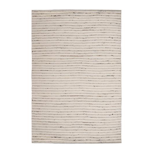 Valen Rug 6x9 by Curated Collections