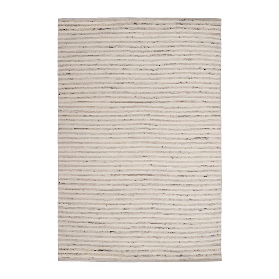Valen Rug 6x9 by Curated Collections