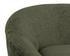 BLISS SWIVEL LOUNGE CHAIR - BERGEN OLIVE by Sunpan
