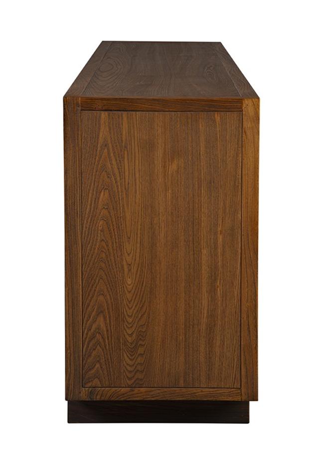 Burlington Sideboard by Furniture Classics