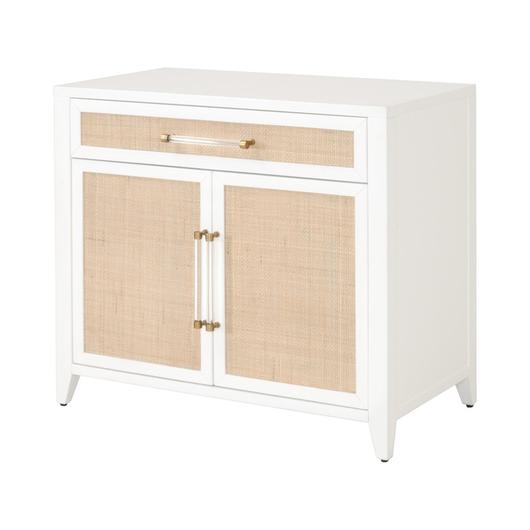 Holland Media Chest by Essentials For Living