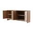 Lafayette Sideboard by Furniture Classics