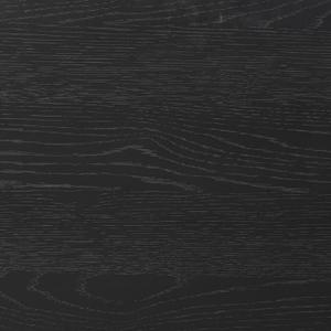 Rosedale Sideboard - Ebony Oak Veneer by Four Hands