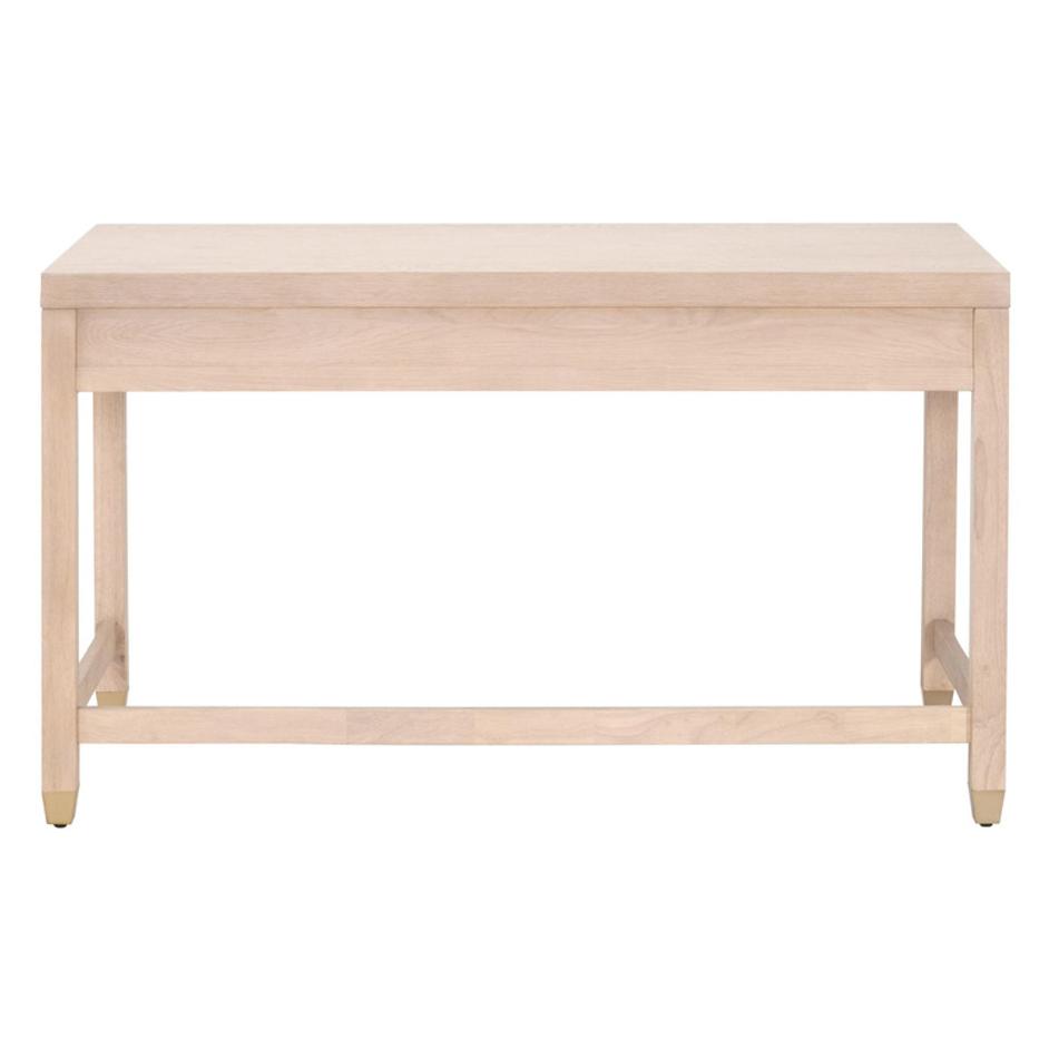 Stella Desk by Essentials For Living