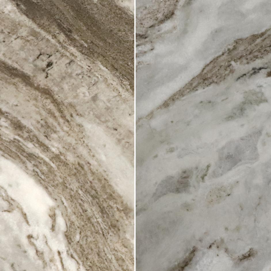 I-Beam Side Table by Urbia Imports