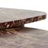 Zion Coffee Table Set - Merlot Marble by Four Hands