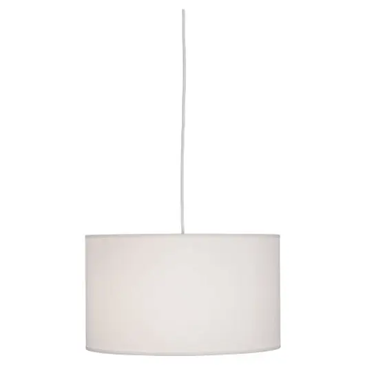 Elena Pendant by Robert Abbey