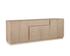 AREZZA SIDEBOARD by Sunpan