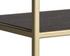 Arden Console Table by Sunpan