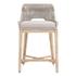 Tapestry Counter Stool by Essentials For Living