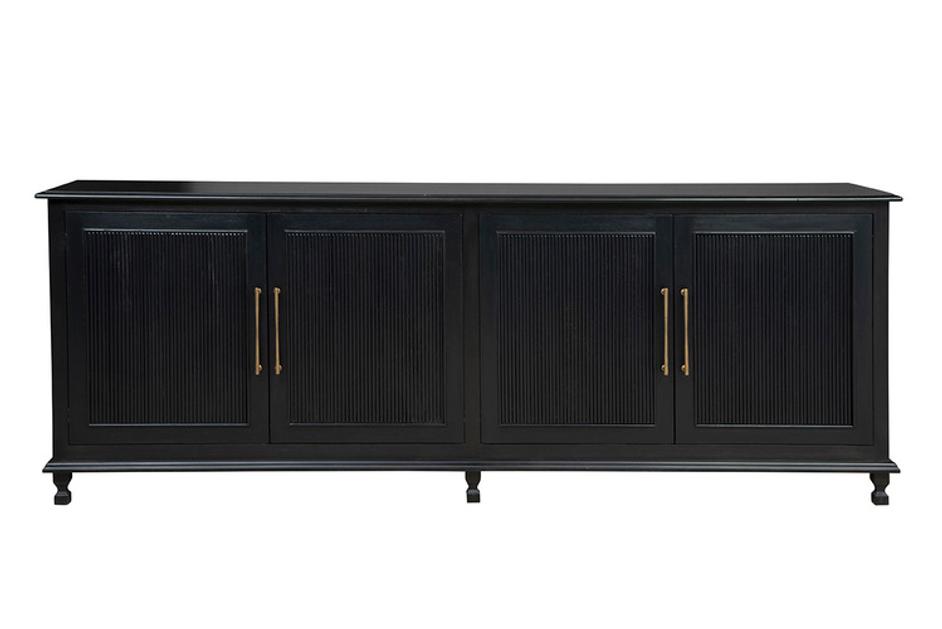 Margot Sideboard by Furniture Classics