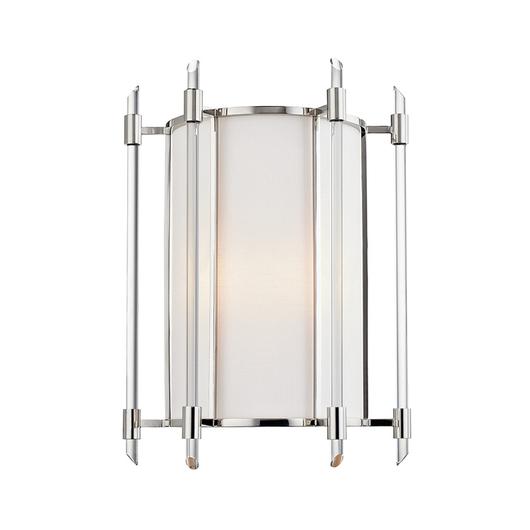 Delancey Wall Sconce by Hudson Valley