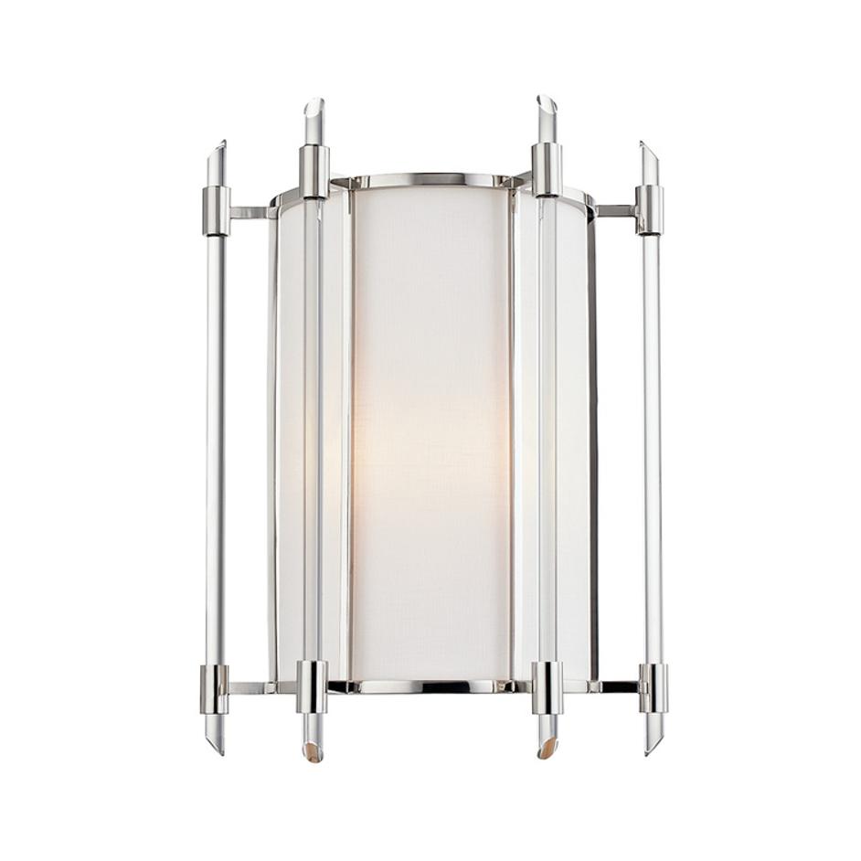 Delancey Wall Sconce by Hudson Valley