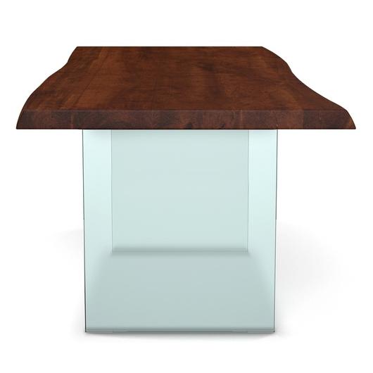 Brooks Dining Table by Urbia Imports