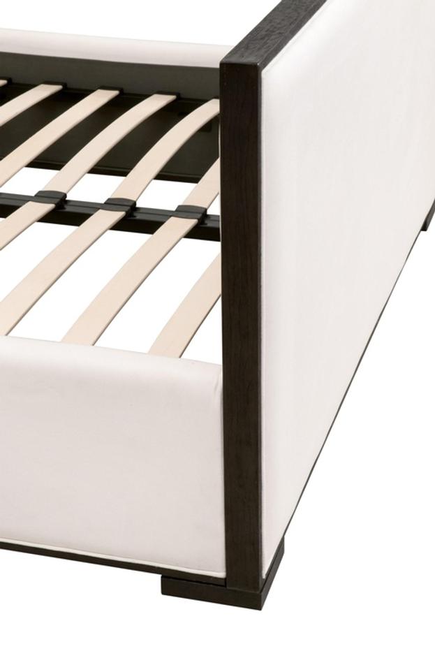 Tailor Queen Bed by Essentials For Living